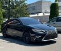 Лексус ЕС, объемом двигателя 3.5 л и пробегом 83 тыс. км за 23800 $, фото 4 на Automoto.ua