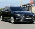 Лексус ЕС, объемом двигателя 3.5 л и пробегом 182 тыс. км за 22500 $, фото 15 на Automoto.ua