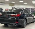 Лексус ЕС, об'ємом двигуна 3.5 л та пробігом 101 тис. км за 28490 $, фото 10 на Automoto.ua