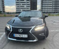 Лексус ЕС, объемом двигателя 3.46 л и пробегом 126 тыс. км за 20340 $, фото 3 на Automoto.ua