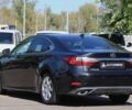 Лексус ЕС, объемом двигателя 3.5 л и пробегом 127 тыс. км за 19800 $, фото 4 на Automoto.ua
