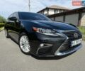Лексус ЕС, объемом двигателя 3.5 л и пробегом 182 тыс. км за 22500 $, фото 16 на Automoto.ua