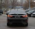 Лексус ЕС, объемом двигателя 3.5 л и пробегом 125 тыс. км за 22500 $, фото 5 на Automoto.ua