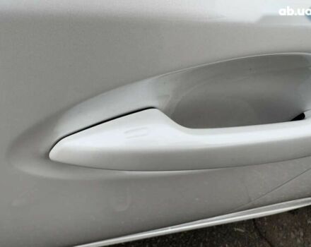 Лексус ЕС, объемом двигателя 0 л и пробегом 200 тыс. км за 24790 $, фото 12 на Automoto.ua