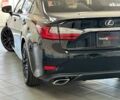 Лексус ЕС, объемом двигателя 3.5 л и пробегом 101 тыс. км за 27790 $, фото 9 на Automoto.ua
