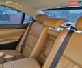 Лексус ЕС, объемом двигателя 2.5 л и пробегом 370 тыс. км за 19999 $, фото 20 на Automoto.ua