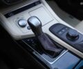 Лексус ЕС, объемом двигателя 3.5 л и пробегом 127 тыс. км за 19800 $, фото 20 на Automoto.ua
