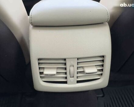 Лексус ЕС, объемом двигателя 0 л и пробегом 200 тыс. км за 24790 $, фото 26 на Automoto.ua