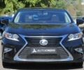 Лексус ЕС, объемом двигателя 3.5 л и пробегом 127 тыс. км за 19800 $, фото 1 на Automoto.ua