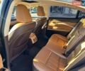 Лексус ЕС, объемом двигателя 2.5 л и пробегом 374 тыс. км за 18999 $, фото 8 на Automoto.ua