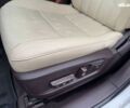 Лексус ЕС, об'ємом двигуна 0 л та пробігом 200 тис. км за 24790 $, фото 16 на Automoto.ua