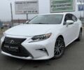 Лексус ЕС, объемом двигателя 0 л и пробегом 200 тыс. км за 24790 $, фото 1 на Automoto.ua