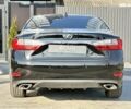 Лексус ЕС, объемом двигателя 3.5 л и пробегом 72 тыс. км за 20999 $, фото 5 на Automoto.ua