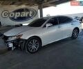 Лексус ЕС, об'ємом двигуна 2.49 л та пробігом 73 тис. км за 4500 $, фото 1 на Automoto.ua