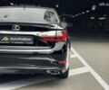 Лексус ЕС, объемом двигателя 3.5 л и пробегом 158 тыс. км за 23900 $, фото 15 на Automoto.ua