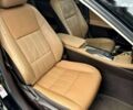 Лексус ЕС, объемом двигателя 3.5 л и пробегом 72 тыс. км за 20999 $, фото 20 на Automoto.ua