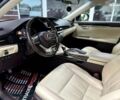 Лексус ЕС, объемом двигателя 3.5 л и пробегом 101 тыс. км за 27790 $, фото 25 на Automoto.ua