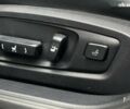 Лексус ЕС, объемом двигателя 3.5 л и пробегом 158 тыс. км за 23900 $, фото 23 на Automoto.ua