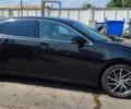 Лексус ЕС, объемом двигателя 2.5 л и пробегом 370 тыс. км за 19999 $, фото 7 на Automoto.ua