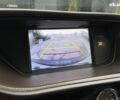 Лексус ЕС, объемом двигателя 3.5 л и пробегом 72 тыс. км за 20999 $, фото 14 на Automoto.ua