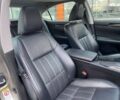 Лексус ЕС, объемом двигателя 3.5 л и пробегом 68 тыс. км за 24900 $, фото 26 на Automoto.ua
