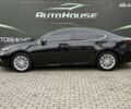 Лексус ЕС, объемом двигателя 2.5 л и пробегом 127 тыс. км за 24500 $, фото 21 на Automoto.ua