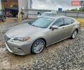 Лексус ЕС, об'ємом двигуна 3.46 л та пробігом 121 тис. км за 5900 $, фото 1 на Automoto.ua