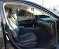 Лексус ЕС, объемом двигателя 0 л и пробегом 167 тыс. км за 29800 $, фото 16 на Automoto.ua