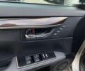 Лексус ЕС, объемом двигателя 3.5 л и пробегом 68 тыс. км за 24900 $, фото 11 на Automoto.ua