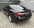 Лексус ЕС, объемом двигателя 2.5 л и пробегом 127 тыс. км за 24500 $, фото 29 на Automoto.ua