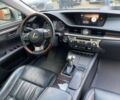 Лексус ЕС, объемом двигателя 3.5 л и пробегом 68 тыс. км за 24900 $, фото 9 на Automoto.ua
