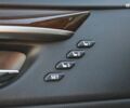Лексус ЕС, объемом двигателя 0 л и пробегом 167 тыс. км за 29800 $, фото 15 на Automoto.ua