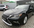 Лексус ЕС, объемом двигателя 2.5 л и пробегом 127 тыс. км за 24500 $, фото 12 на Automoto.ua