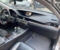 Лексус ЕС, объемом двигателя 3.5 л и пробегом 68 тыс. км за 24900 $, фото 8 на Automoto.ua