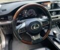 Лексус ЕС, объемом двигателя 3.5 л и пробегом 68 тыс. км за 24900 $, фото 13 на Automoto.ua