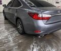 Лексус ЕС, об'ємом двигуна 3.5 л та пробігом 155 тис. км за 17800 $, фото 2 на Automoto.ua
