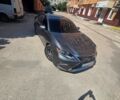Лексус ЕС, объемом двигателя 3.46 л и пробегом 147 тыс. км за 20000 $, фото 1 на Automoto.ua