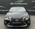 Лексус ЕС, объемом двигателя 2.5 л и пробегом 127 тыс. км за 24500 $, фото 1 на Automoto.ua