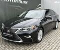 Лексус ЕС, объемом двигателя 2.5 л и пробегом 127 тыс. км за 24500 $, фото 20 на Automoto.ua