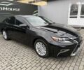 Лексус ЕС, объемом двигателя 2.5 л и пробегом 127 тыс. км за 24500 $, фото 9 на Automoto.ua
