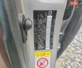 Лексус ЕС, об'ємом двигуна 3.46 л та пробігом 121 тис. км за 5900 $, фото 11 на Automoto.ua