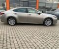 Лексус ЕС, объемом двигателя 3.5 л и пробегом 68 тыс. км за 24900 $, фото 7 на Automoto.ua