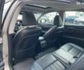 Лексус ЕС, объемом двигателя 3.5 л и пробегом 68 тыс. км за 24900 $, фото 22 на Automoto.ua
