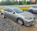 Лексус ЕС, об'ємом двигуна 3.46 л та пробігом 121 тис. км за 5900 $, фото 3 на Automoto.ua