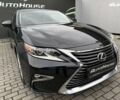 Лексус ЕС, объемом двигателя 2.5 л и пробегом 127 тыс. км за 24500 $, фото 10 на Automoto.ua