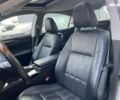 Лексус ЕС, объемом двигателя 3.5 л и пробегом 68 тыс. км за 24900 $, фото 20 на Automoto.ua