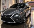 Лексус ЕС, об'ємом двигуна 3.5 л та пробігом 155 тис. км за 17800 $, фото 1 на Automoto.ua