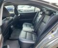 Лексус ЕС, объемом двигателя 3.5 л и пробегом 68 тыс. км за 24900 $, фото 21 на Automoto.ua