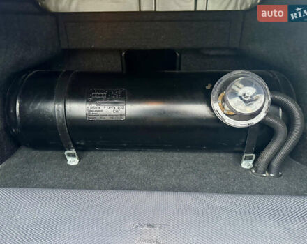 Лексус ЕС 2017 в Каменское - Днепродзержинск на Automoto.ua Лексус ЕС, объемом двигателя 3.46 л и пробегом 276 тыс. км за 18800 $, фото 16 на Automoto.ua