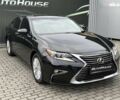 Лексус ЕС, объемом двигателя 2.5 л и пробегом 127 тыс. км за 24500 $, фото 6 на Automoto.ua